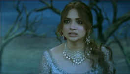 Pishachini - 2nd January 2023